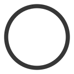 Showcoloringoff SVG Icon